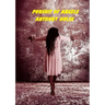 Pursuit of Angels.