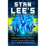 Stan Lee's the Devil's Quintet: The Shadow Society