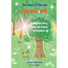 Storma's Gift: A Magical Story About the Power of Kindness