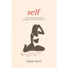 Self