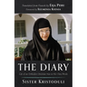 The Diary: Life of an Orthodox Christian Nun in Her Own Words