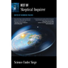 Science Under Siege: Best of Skeptical Inquirer