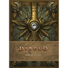 Diablo: Book of Tyrael