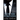 For 100 Forevers: A Steamy Billionaire Romance
