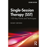 Single-Session Therapy (Sst): 100 Key Points and Techniques