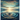 Daily Reflections on Life's Great Truths - Second Edition