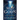 Star Gods: Unmasking the Alien Agenda, Fallen Angels, and End-Time Deception