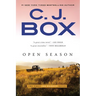 Open Season