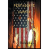 Pentagon's Hammer: 12 Days to Armageddon