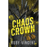 Chaos Crown