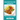 Pancreatitis Diet Cookbook: An Ultimate Guide With Simple And Healthy Recipes To Manage Pancreatitis And Relief Pain