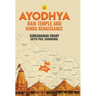 Ayodhya Ram Temple and Hindu Renaissance