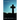 Soldier for Christ