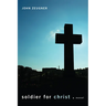 Soldier for Christ
