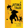 Jataka tales