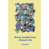 Divine Insights from Human Life