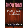 Showtime!