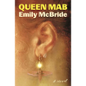 Queen Mab