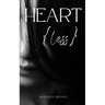 heart{less}