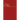 The Deadly Dilettante