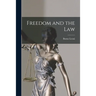 Freedom and the Law