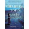 A Duty to the Dead: A Bess Crawford Mystery