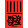 Order Over Chaos
