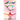 Rainbow of Thoughts