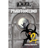 A.M.P.D.: The Phantom Limb