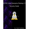 SUSE Linux Enterprise Desktop 12 - Security Guide