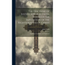 The Doctrine of Justification by Faith, Through the Imputation of the Righteousness of Christ: Explained, Confirmed, and Vindicated
