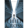 The Thief On The Cross