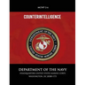 Counterintelligence