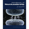Handbook of NeuroLeadership