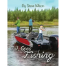 T.J. Goes Fishing