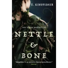Nettle & Bone