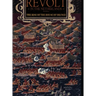 Revolt in the Netherlands: The Rise of the House of Orange 1566-1609