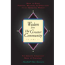 Wisdom from the Greater Community, Vol II