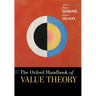 The Oxford Handbook of Value Theory