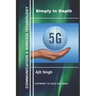 5G Simply In Depth