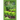 Backyard Gardening Book Guide: All You Need To Know About Sustainable-Living Guide Of Backyard Gardening