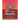 60 Unique Mandalas: Control Yourself With Best Alternative Meditation Of Mandala Coloring Book (Letter Size, Single Sided Coloring Pages)