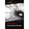 Silence Is Death: The Life and Work of Tahar Djaout