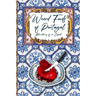 Weird Foods of Portugal: Adventures of an Epat