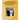 A Thousand Years of Osmond History.: See where George & Olive Osmond's Family came from!