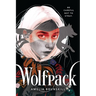 Wolfpack