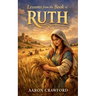 Lessons From the Book of Ruth