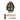 The Essential Principles Of Ed Parker's Kenpo Karate Vol. 2