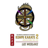 The Essential Principles Of Ed Parker's Kenpo Karate Vol. 2