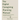The Digital Caregiving Planning Manual: How to Organize, Track, and Simplify Caregiving in a Digital World
